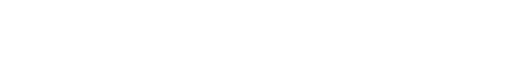 markathing.se